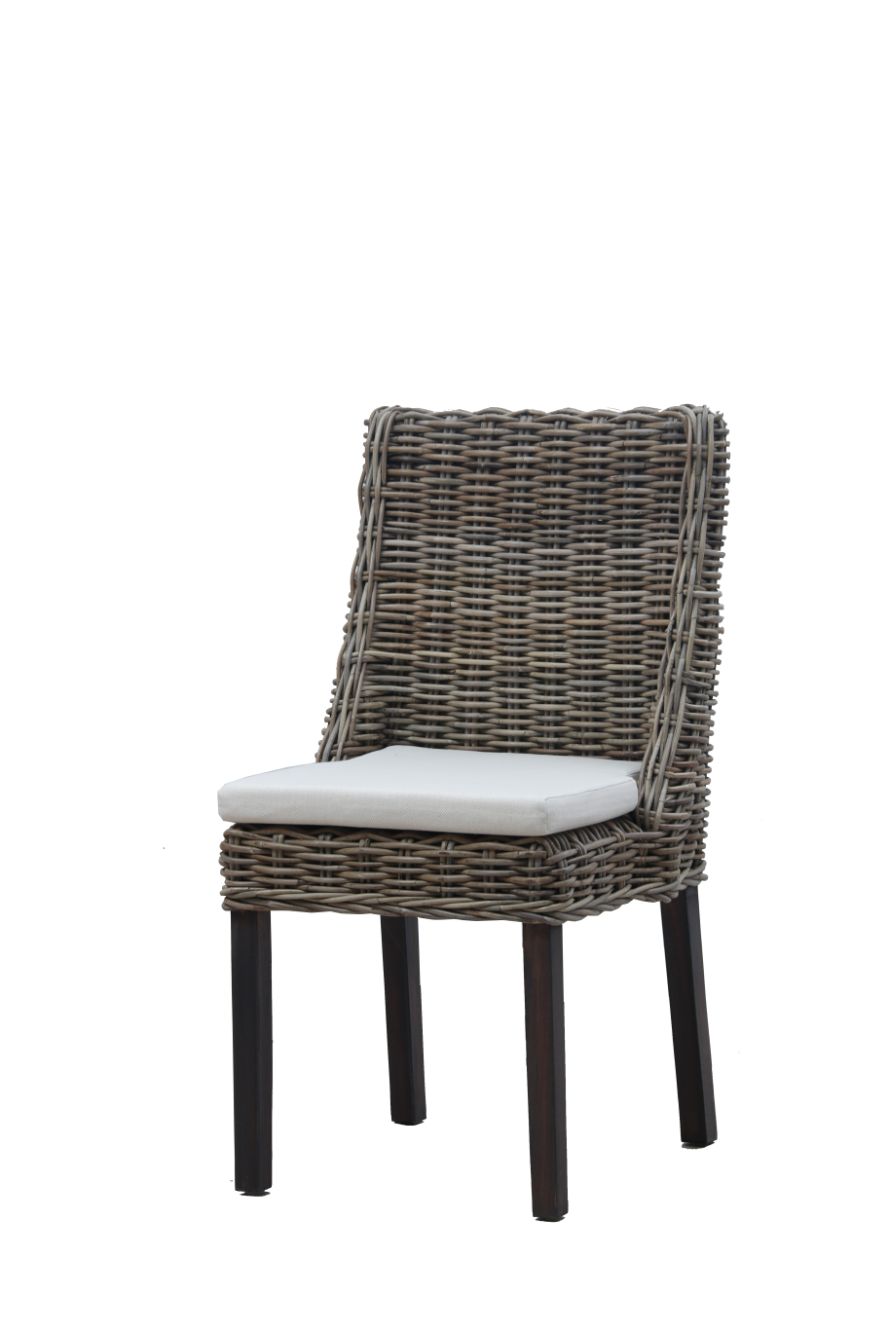 Rattan Furniture 24